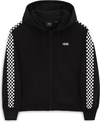 Immagine prodotto di Vans Felpe Funniest Times, VN0A7RN6BLK1, Taglia: 178