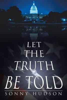 Produktbild von Let The Truth Be Told