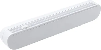 Immagine prodotto di Dispenser e taglierina per foglio di plastica