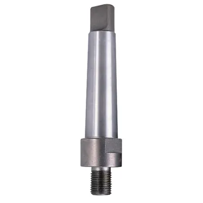 Produktbild von Metallkraft Bohrfutteradapter MK 3, 3876007