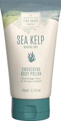 Produktbild von bodypolish Sea Kelp 150 ml