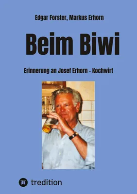 Produktbild von Beim Biwi