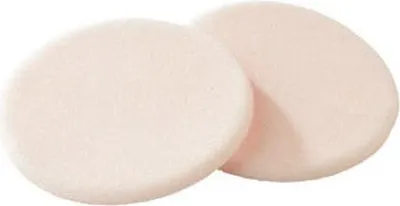Produktbild von Sibel Puderquaste 2st