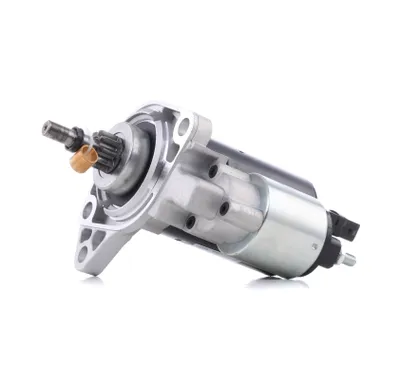 Zdjęcie produktu dla Rozrusznik HELLA 8EA 011 610-481