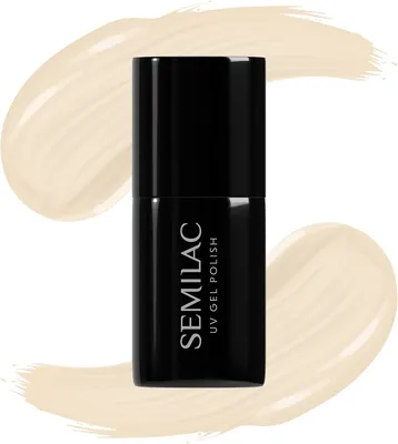 Obrázek produktu pro Semilac 651 Zen 7ml