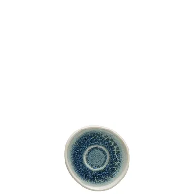 Immagine prodotto di Rosenthal Espresso-Untertasse Junto Aquamarine 21540-405253-64716