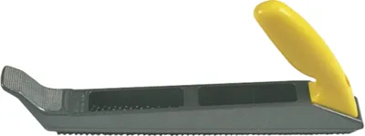 Obrázok produktu pre Black & Decker 5-21-122, Pilník, Ploché zložky, Drevo, Uhlíková oceľ, Plast, 310 mm