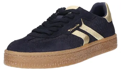 Obrázek produktu pro Tamaris 23723/44, námořnická barva, velikost EU 39