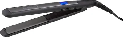 Image de Lisseur S 5505 Pro Ceramic Ultra Revêtement ultra-céramique