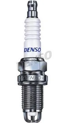 Image de Bougie d'allumage DENSO PK16TR13