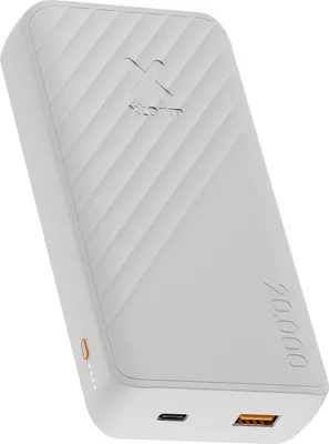 Produktbild von 15W Fast Charge Go2 Powerbank 20.000mAh (64137)