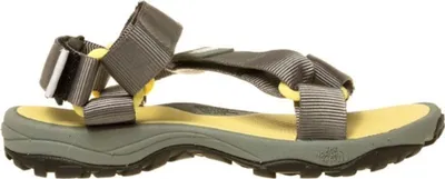 Zdjęcie produktu dla The North Face Buty Litewave Sandal W, NF00CC2ZGRQ
