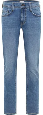 Imagen del producto de Estilo Oregon, corte ajustado
