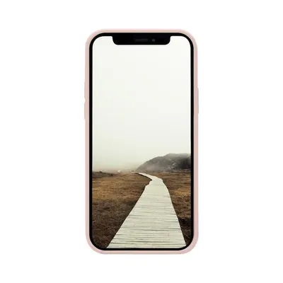 Produktbild von Monaco-iPhone 13 Pro Max-Pink Sand