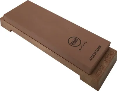 Obrázok produktu pre King Nože K55HT52