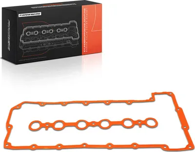 Productafbeelding van Frankberg 1x kleppendekselpakking BMW 1 E81 E87 3 E90 E93 5 E60 F10