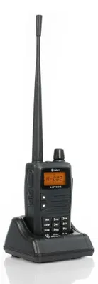 Produktbild von Midland Alan HP108 – Walkie Talkie Notebook