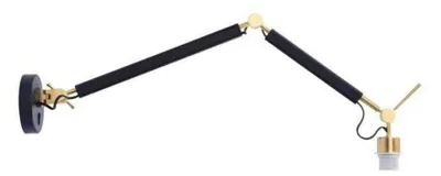 Image de ZYTA S socle de lampe AZ4190 Azzardo