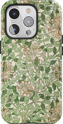 Image de Coque de protection pour iPhone 14 Pro Max avec MagSafe, résistante aux chocs – Coque de protection pour téléphone portable
