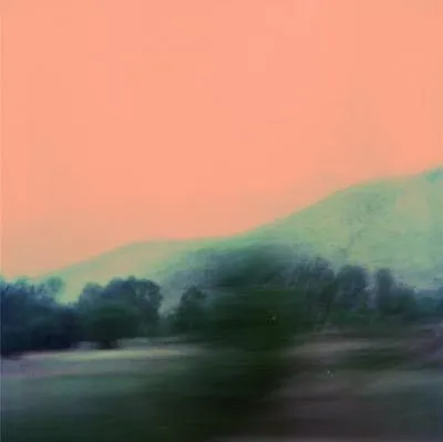 Produktbild von Il Viaggio (2CD)