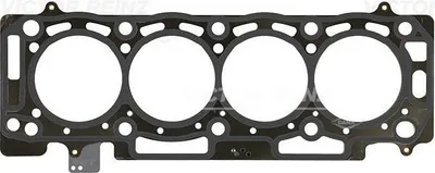 Immagine prodotto di Guarnizione Della Testa Citroen C4 2,0Hdi 09-