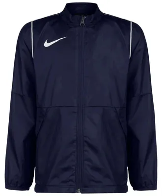 Obrázek produktu pro Nike Bundy JR Park 20 Repel, BV6904451, Velikost: 147