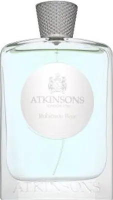 Produktbild von Atkinsons Robinson Bear Eau de Parfum unisex 100 ml