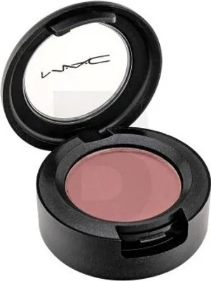 Immagine prodotto di MAC Ombretto piccolo Haux Satin 1,5 g