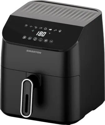 Obrázek produktu pro SMARTON FR 450 Horkovzdušná fritéza
