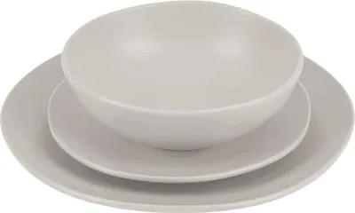 Obrázek produktu pro Berlinger Haus, BH10022, jídelní set, Sahara