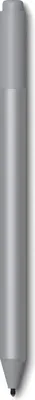 Produktbild von Microsoft Surface Pen, Microsoft, Weiß, Surface Hub 2S, 1 Stück(e)