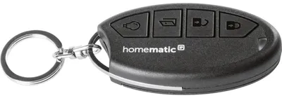 Zdjęcie produktu dla eQ-3 AG HmIP-KRCK