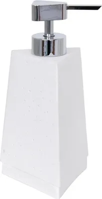 Produktbild von MSV 3700703958406, 90 mm, 90 mm, 180 mm, 1 Stück(e)