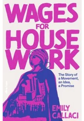 Obrázok produktu pre Wages for Housework