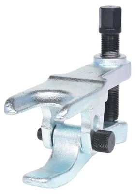Immagine prodotto di KS TOOLS Estrattore universale di giunti sferici, 50 mm ( 670.0121 )