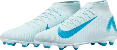 Produktbild von Nike Mercurial Superfly 10 Club FG/MG Fußballschuhe Herren