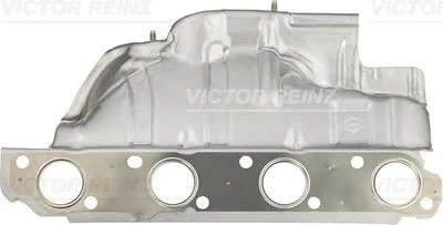 Produktbild von REINZ 71-33893-00 Abgaskrümmerdichtung für FORD MONDEO III Kombi (BWY) Auspuffkrümmer