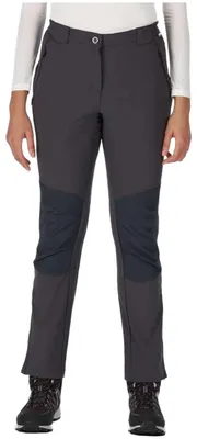 Produktbild von Hose Regatta RWJ270-038 für Damen