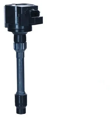 Produktbild von Zündspule Anschlussausführung SAE 14 V NGK Aftermarket-Expertise für HONDA JAZZ