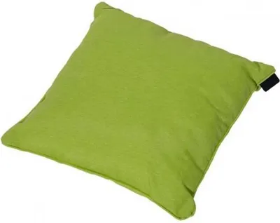 Produktbild von Madison sierkussen 40x40 cm Panama Lime