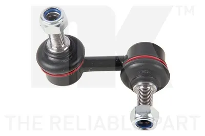 Produktbild von NK Koppelstange Stabilisator für NISSAN X-TRAIL (T30) 5112220