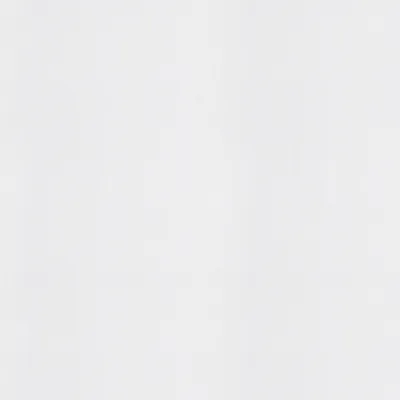 Produktbild von A.S. Création Vliestapete Meistervlies Pro Protect 2, weiss, überstreichbar, 25,00 m x 1,06 m, 248411, 2484-11