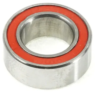 Produktbild von Enduro Bearings 3801 LLU MAX ABEC 3 Double Row Lager, 12x21x8
