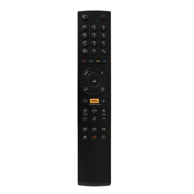 Produktbild von Fernbedienung TV Universal IR/BLE für Nemesis V2 Receiver
