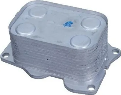 Image de Refroidisseur D'huile Ford Mondeo 2.0Tdci 07-