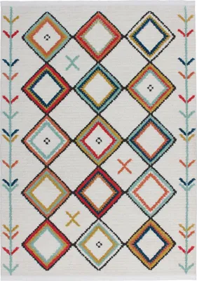 Produktbild von Agadir 200 Multi 160cm x 230cm