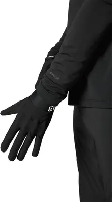 Obrázek produktu pro Rukavice Defend D3O® [Blk]