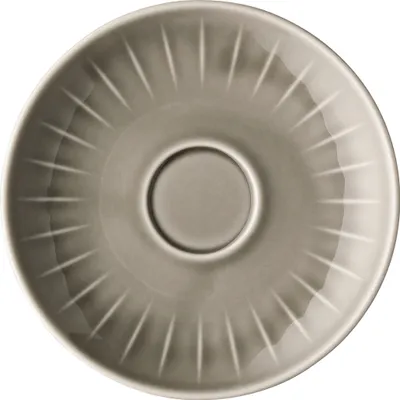 Immagine prodotto di Rosenthal Espresso-Untertasse Joyn Grey 44020-640202-14716