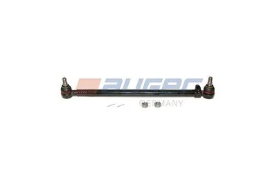 Produktbild von AUGER 10458 Lenkstange
