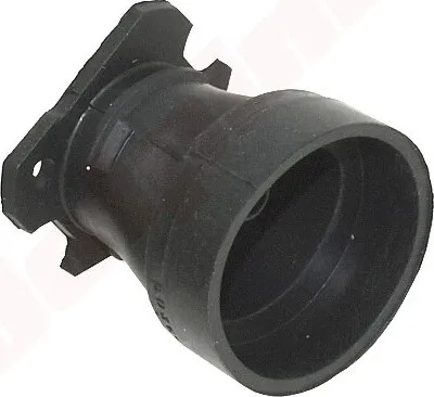 Produktbild von Vergaser Adapter Für Husqvarna 350 ( 503 86 63-01 )